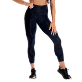 Better Bodies High waist leggings