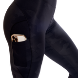 Better Bodies High waist leggings
