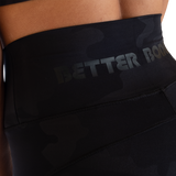 Better Bodies High waist leggings