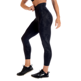 Better Bodies High waist leggings