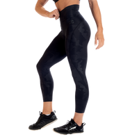 Better Bodies High waist leggings