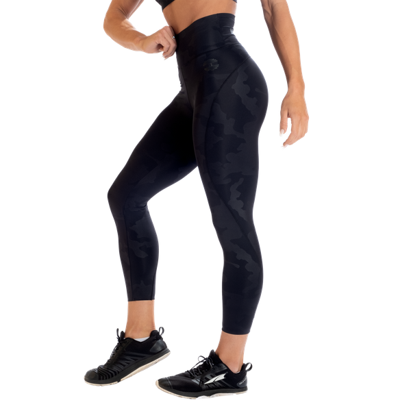 Better Bodies High waist leggings