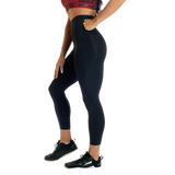 Better Bodies High waist leggings