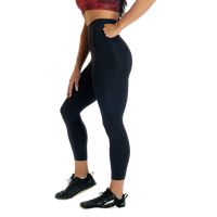Better Bodies High waist leggings
