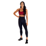 Better Bodies High waist leggings