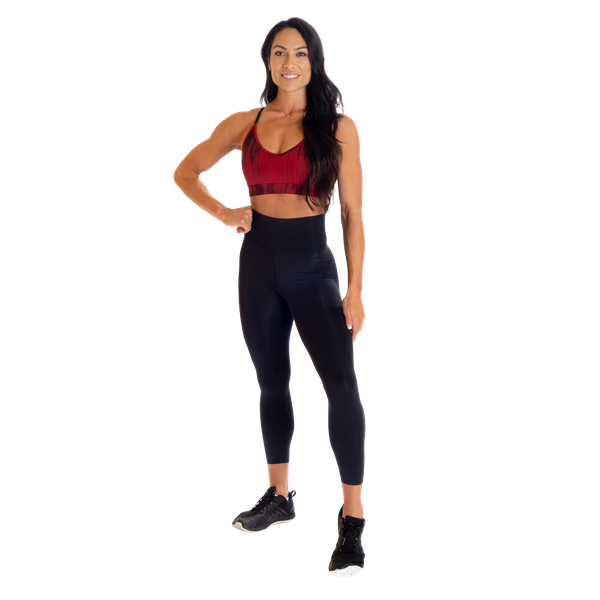 Better Bodies High waist leggings