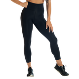 Better Bodies High waist leggings