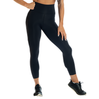 Better Bodies High waist leggings
