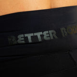 Better Bodies High waist leggings