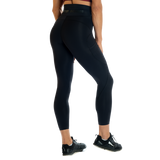 Better Bodies High waist leggings