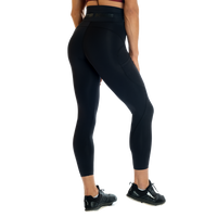 Better Bodies High waist leggings