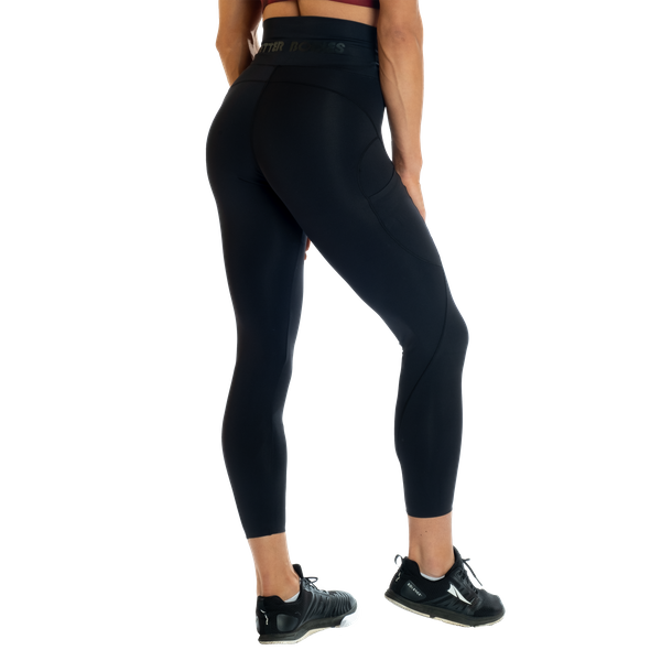 Better Bodies High waist leggings