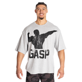 Gasp Archer Th. Iron Tee