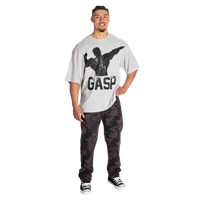Gasp Archer Th. Iron Tee