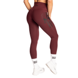 Better Bodies Skull Core Leggings