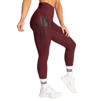 Better Bodies Skull Core Leggings