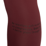 Better Bodies Skull Core Leggings