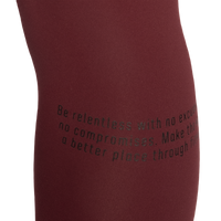 Better Bodies Skull Core Leggings