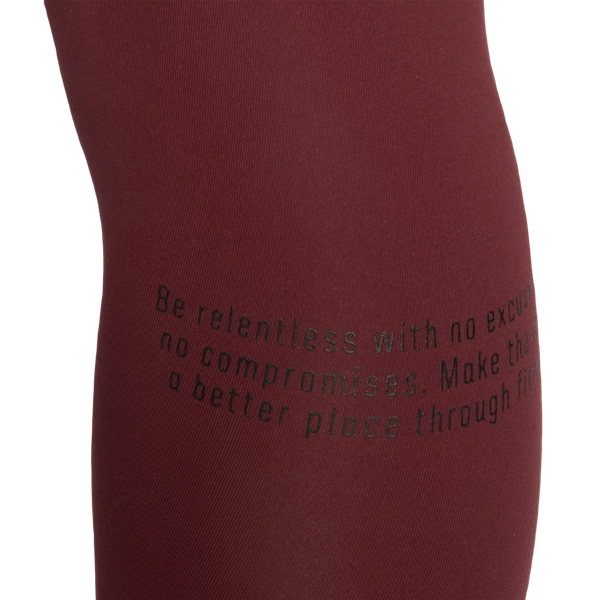 Better Bodies Skull Core Leggings