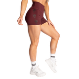Better Bodies Skull Core Shorts