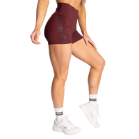Better Bodies Skull Core Shorts