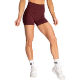Better Bodies Skull Core Shorts