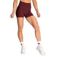Better Bodies Skull Core Shorts