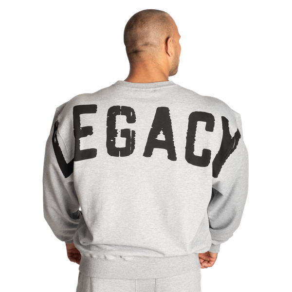 Better Bodies Legacy Sweater