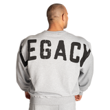 Better Bodies Legacy Sweater