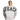 Better Bodies Legacy Sweater