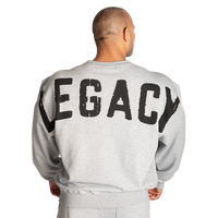 Better Bodies Legacy Sweater