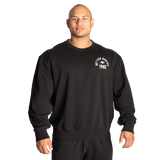 Better Bodies Legacy Sweater