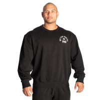 Better Bodies Legacy Sweater