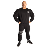 Better Bodies Legacy Sweater