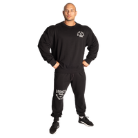 Better Bodies Legacy Sweater