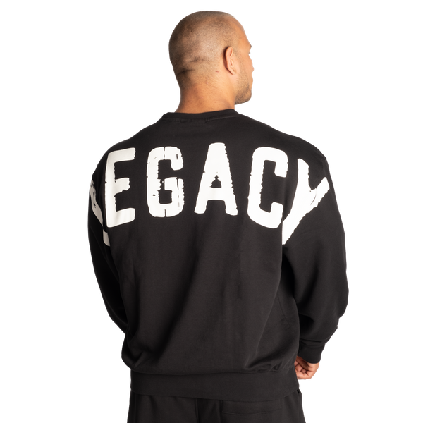 Better Bodies Legacy Sweater