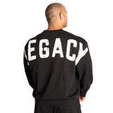 Better Bodies Legacy Sweater