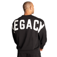 Better Bodies Legacy Sweater
