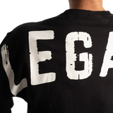 Better Bodies Legacy Sweater