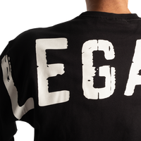 Better Bodies Legacy Sweater