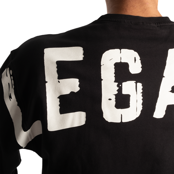Better Bodies Legacy Sweater