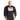 Better Bodies Team BB Sweater