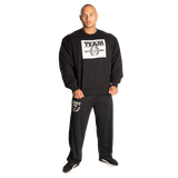 Better Bodies Team BB Sweater