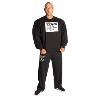 Better Bodies Team BB Sweater
