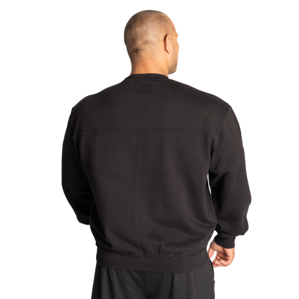 Better Bodies Team BB Sweater