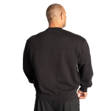 Better Bodies Team BB Sweater