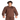 Gasp Iron Camp Sweater