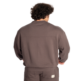 Gasp Iron Camp Sweater