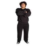 Gasp Iron Camp Sweater