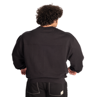Gasp Iron Camp Sweater